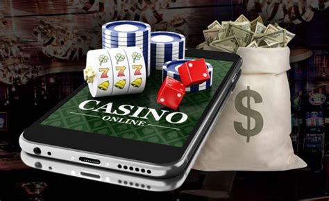 When To Withdraw Funds From A Casino Account .